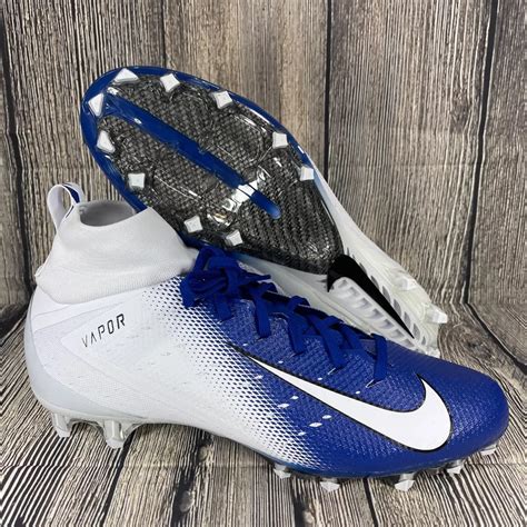 vapor untouchable pro 3 shoes